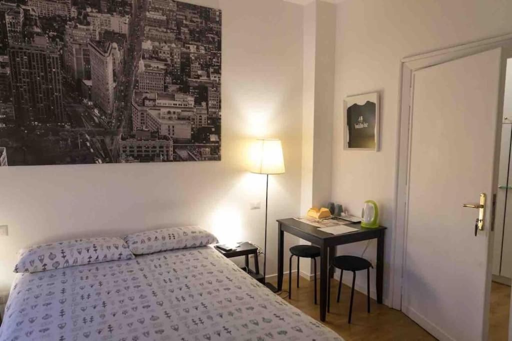 Vatican Penthouse 1 By Almond Tree Apartment *
